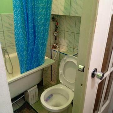 Оренда 1 кімнатна вул Марка Вовчка