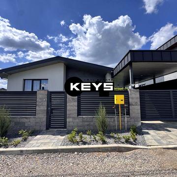 Квітнева вул., 78