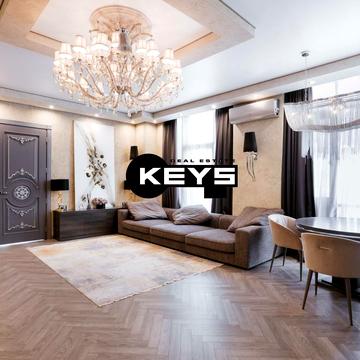 Андрія Верхогляда вул. (Михайла Драгомирова), 11-В