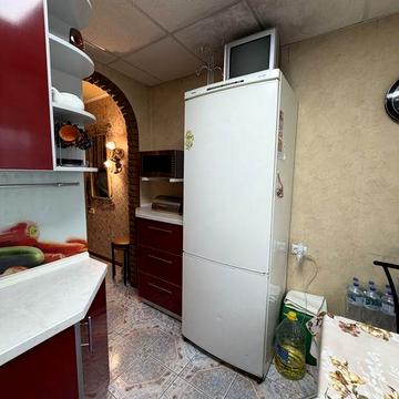 Продам 3х комнатную квартиру.Бавария