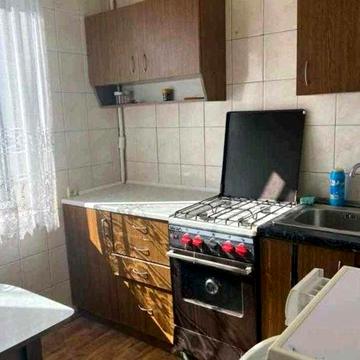 14300$ 1к.квартира,  Індустріальний район