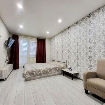 Оренда 1кв на Вишеньці