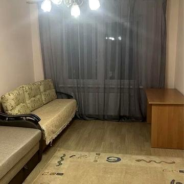 Милославська вул., 2-Б