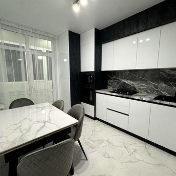 Перша здача , новобудова , Трускавецька , Наукова , індивідуальне опал