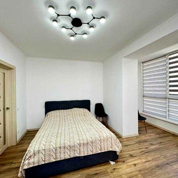 Продаж 2 кім. квартири з меблями та технікою в ЖК Калинова Слобода!!! ЖК Калинова Слобода