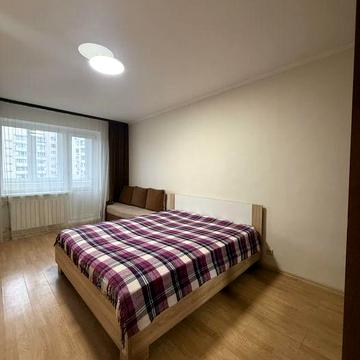 Довгострокова оренда Чорнобильська 17 Академгородок