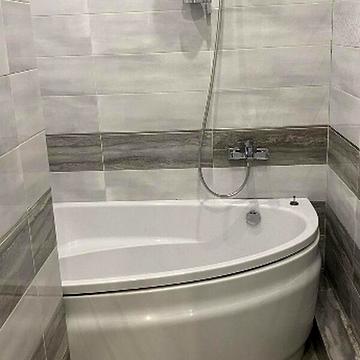 Довгострокова оренда 2к Квартира Стрийська вулиця