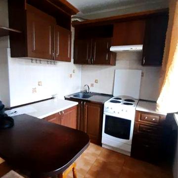 Оренда 1-кімнатної квартири, вул. Морозна