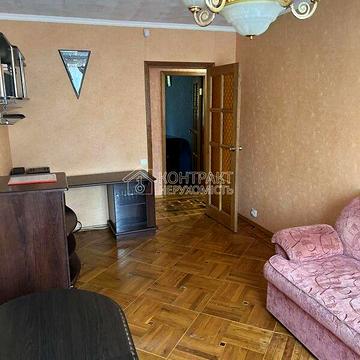 Довгострокова оренда 2к Квартира Леніна проспект