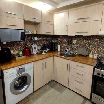 Продаж 2-х кімнатної квартири в Центральній частині міста КОД:22476