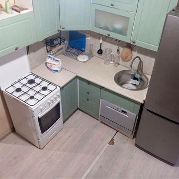 Оренда 2 кім кв Вул Новокримська Титова Незалежності