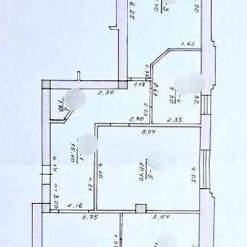 Продаж 3х кімн квартира новобудова Чернівці ближня Роща