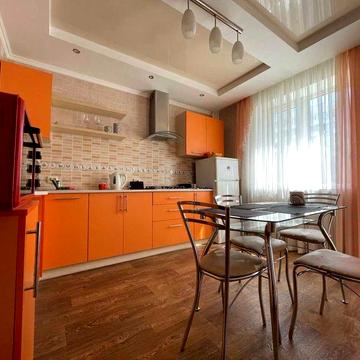 Продажа 2к квартиры в жк Потёмкинский! ЖК Потёмкинский