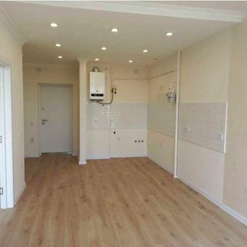 Володимира Навроцького вул., 31