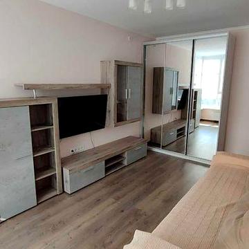 Оренда двохкімнатної квартири в ЖК Академ квартал!