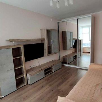 Оренда двохкімнатної квартири в ЖК Академ квартал!