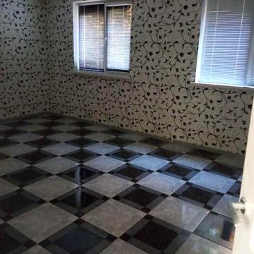 Сдам 2 к кв. от  хозяина  Чорноморськ