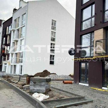 Білогородка продаж 1-но кімнатної квартири ЖК Білий Шоколад ЖК Білий Шоколад