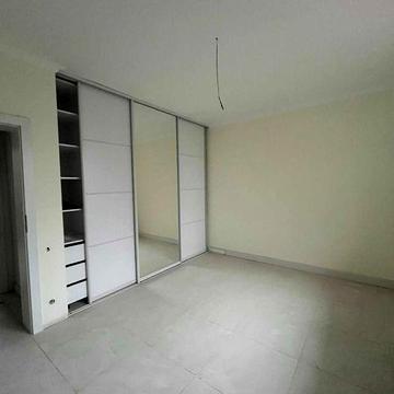 Продається будинок 90% готовності, зданий в експлуатацію