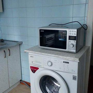 Здається в оренду 2 кім кв по вул. Соборності кільце (Косіора)