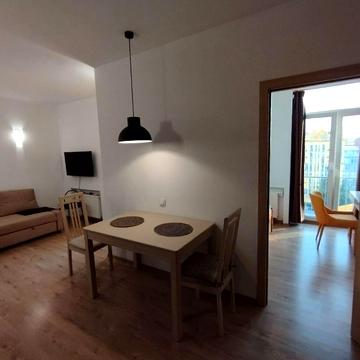 Регенераторна вул., 4 к1