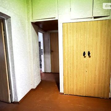 Продаж 3к Квартира Волошкова вулиця