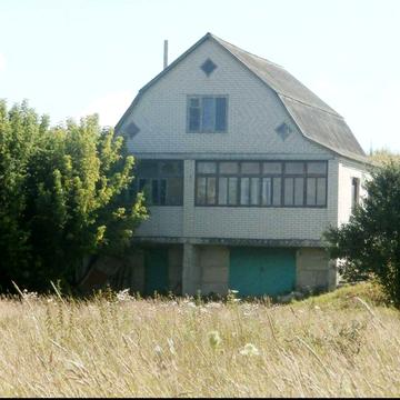 Продається будинок