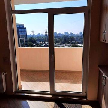 Довгострокова оренда 1к Квартира Тернопільська вулиця