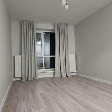 Продаж 1к Квартира Текстильна вулиця ЖК Затишний двір