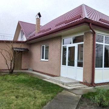 Продається будинок у Вараші