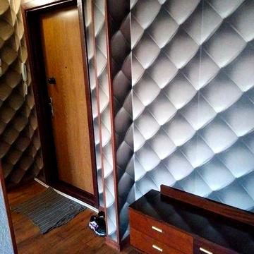 Продам. Малосімейка  на Миколи Світальського ( Коротченко).