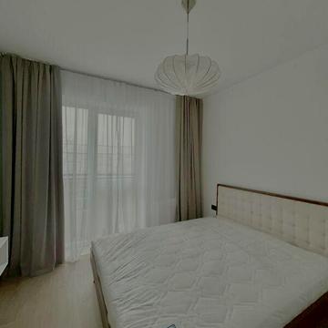 Довгострокова оренда 1к Квартира Шпитальна вулиця ЖК на Шпитальній