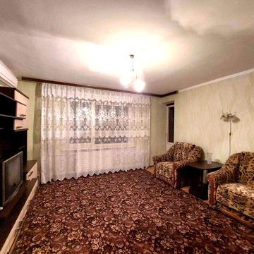 Прирічна, 27 г. двокімнатна біля Дніпра