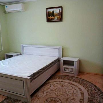 Оренда 1-кімнатної квартири