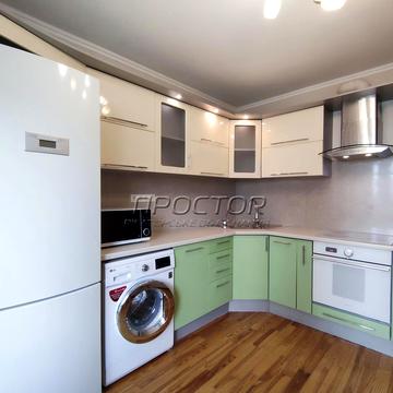 Науки просп., 80-А/73