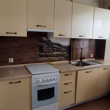 Зодчих вул., 68/2