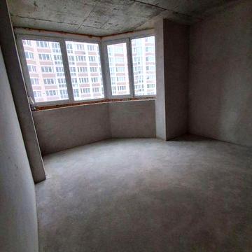 ЖК Сяйво 2, продам 2х к квартиру зі штукатуркою, найнижча ціна! ЖК Сяйво