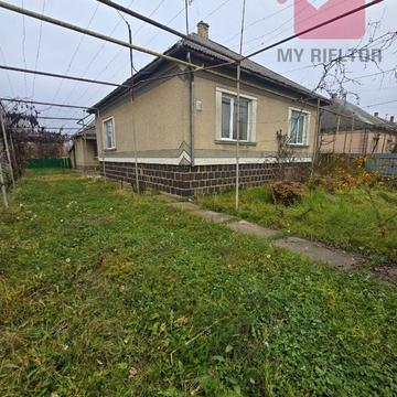 Йовранська, 42