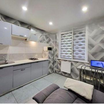 Здам квартиру на Артобалевського