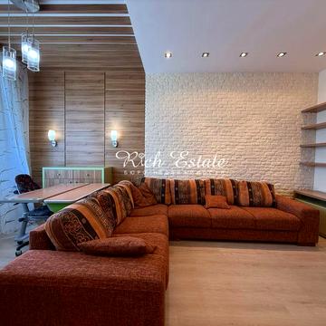 Оболонь Набережна Мінська Івасюка 26а