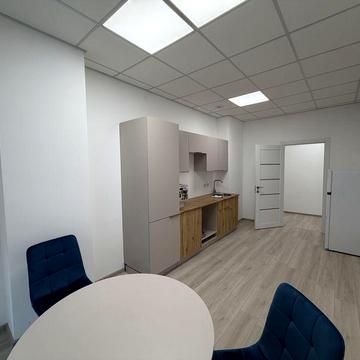 Без%, сдам квартиру, Подол, Контрактовая, Глубочицкая,17, Лукьяновская