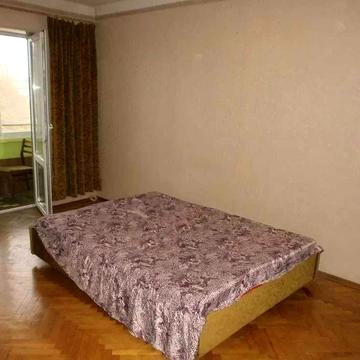 3к. кв. Берестейський (Перемоги) 25 Політехнічний інститут 2 хв.