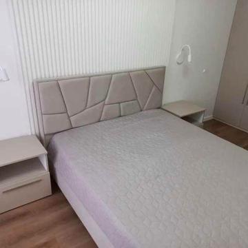 1к. кв. Котарбінського 24 ЖК Старт Політехнічний інститут Лукянівська