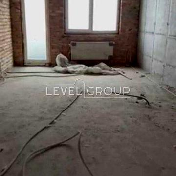 Терміново! двохкімнатна квартира без % м Нивки Данила Щербаківського