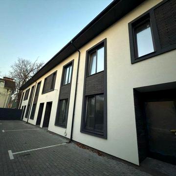 Продаж Таунхауса в центрі Ірпеня