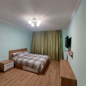 Вул. Сихівська. Власник. 1-но кім. квартира