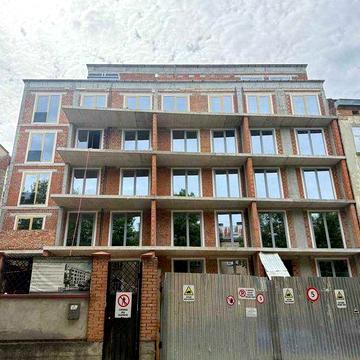 Продаж 1-кім квартири ЖК PREMIUM HILLS вул.Вернигори, 19 БЕЗ КОМІСІЇ ЖК PREMIUM HILLS