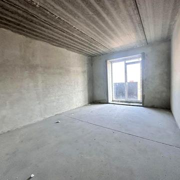 Продам 1 кім. кв в центрі. Готова до ремонту