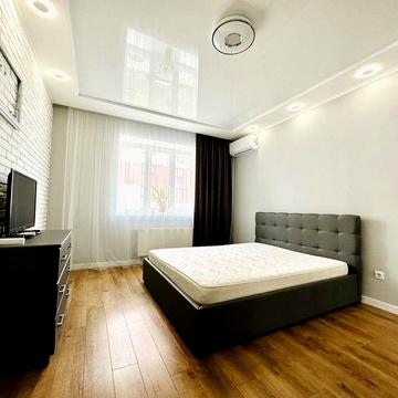 Оренда 1-кімнатної квартири в ЖК « На Щасливому», біля BabyLand