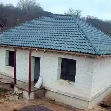 Продам приватний будинок в м.Полтава